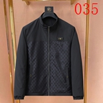 フード付きジャケット コピー 即納